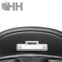 PLACA SILLA WINTEC