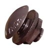 TAPON COMEDEROS EQUIP´HORSE PLASTICO