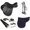 SILLA ING.USO GENERAL HH ANCOLI (EQUIPO COMPLETO)