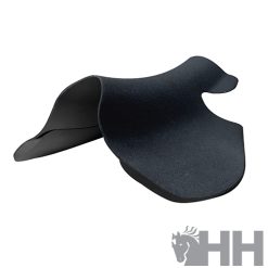 SALVACRUZ WINTEC SINTÉTICO CUÑA PARA PARTE DELANTERA
