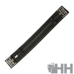 CINCHA HH SINTETICA CORTA