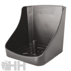 SOPORTE PIEDRA SAL VPLAST PLASTICO