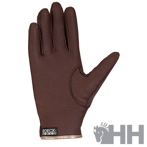 GUANTE ROECKL JULIA INVIERNO (PAR) - Imagen 2