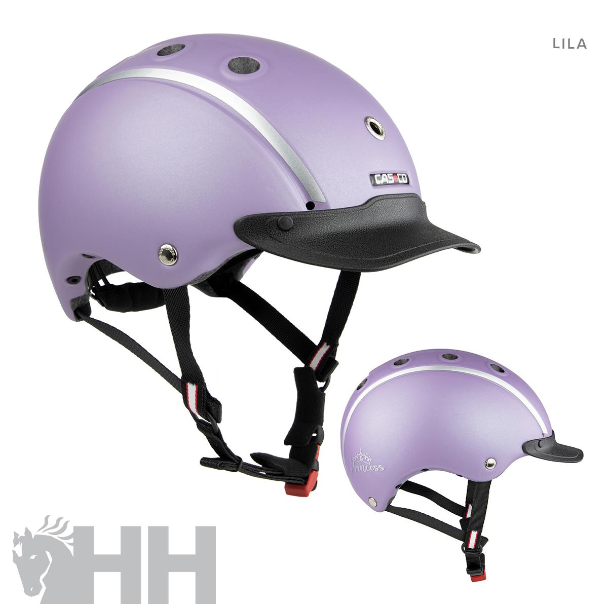 CASCO CASCO NORI - Imagen 5