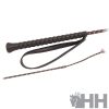 FUSTA SALTO FLECK ECONOMY 01700 INITIAL