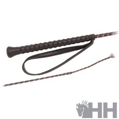 FUSTA SALTO FLECK ECONOMY 01700 INITIAL