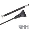 FUSTA SALTO FLECK PROFESSIONAL 02011 ULTRASOFT