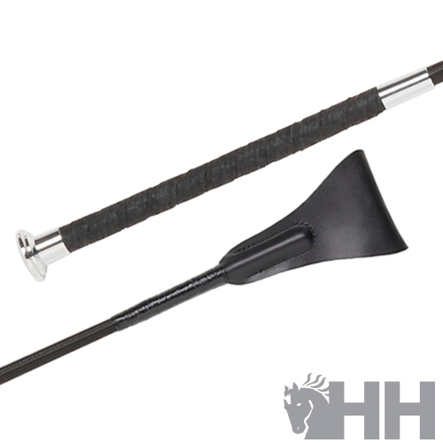 FUSTA SALTO FLECK PROFESSIONAL 02011 ULTRASOFT