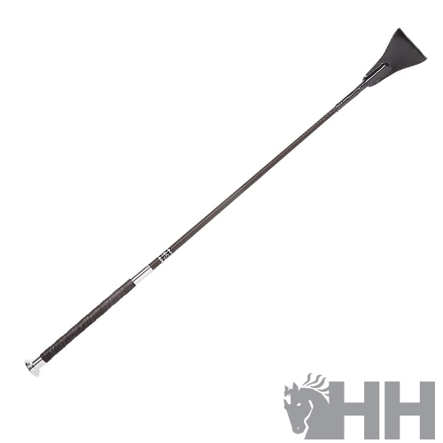 FUSTA SALTO FLECK PROFESSIONAL 02011 ULTRASOFT - Imagen 2