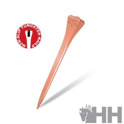 CLAVO HERRAR LIBERTY CU VIDEA E SLIM