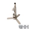 BASE DE APOYO BLACKSMITH ALUMINIO AJUSTABLE TRIPODE