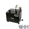 HORNO BLACKSMITH P/E 1 QUEMADOR CON PUERTA