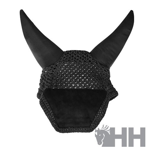 OREJERAS HH ANTIRUIDO - Imagen 3
