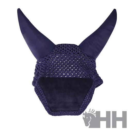 OREJERAS HH ANTIRUIDO - Imagen 4