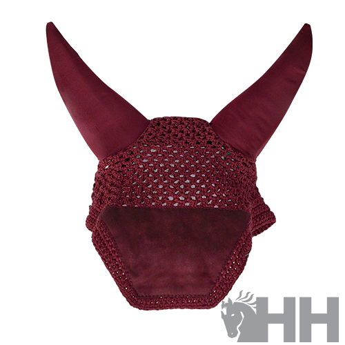 OREJERAS HH ANTIRUIDO - Imagen 2
