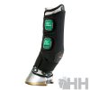 PROTECTOR ZANDONÀ THERAPEUTIC SUPPORT BOOT AIR DELANTERO (PAR)
