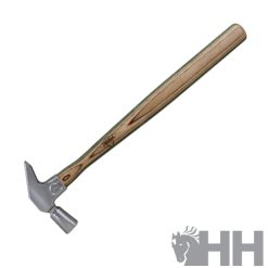 MARTILLO CLAVAR DIAMOND ROUND