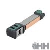AFILADOR DIAMOND ALL-IN-1