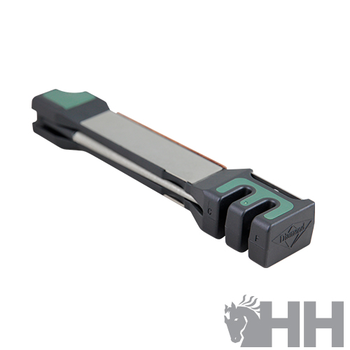 AFILADOR DIAMOND ALL-IN-1 - Imagen 2