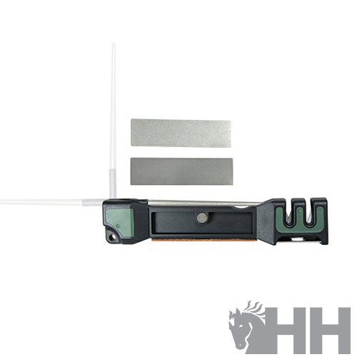 AFILADOR DIAMOND ALL-IN-1 - Imagen 3
