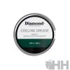 CERA LUBRICANTE DIAMOND PARA HERRAMIENTAS