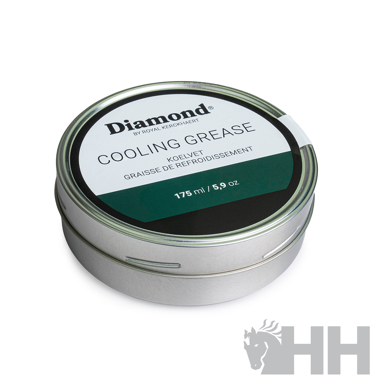 CERA LUBRICANTE DIAMOND PARA HERRAMIENTAS - Imagen 2