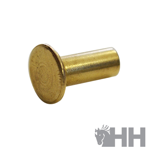 REMACHE HISPANO FARRIER PARA PLANTILLAS LATON - Imagen 2