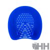 TAPA HISPANO FARRIER PLANA PRO