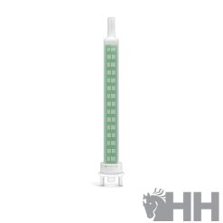 CANULA VETTEC EQUI-THANE 210 CC