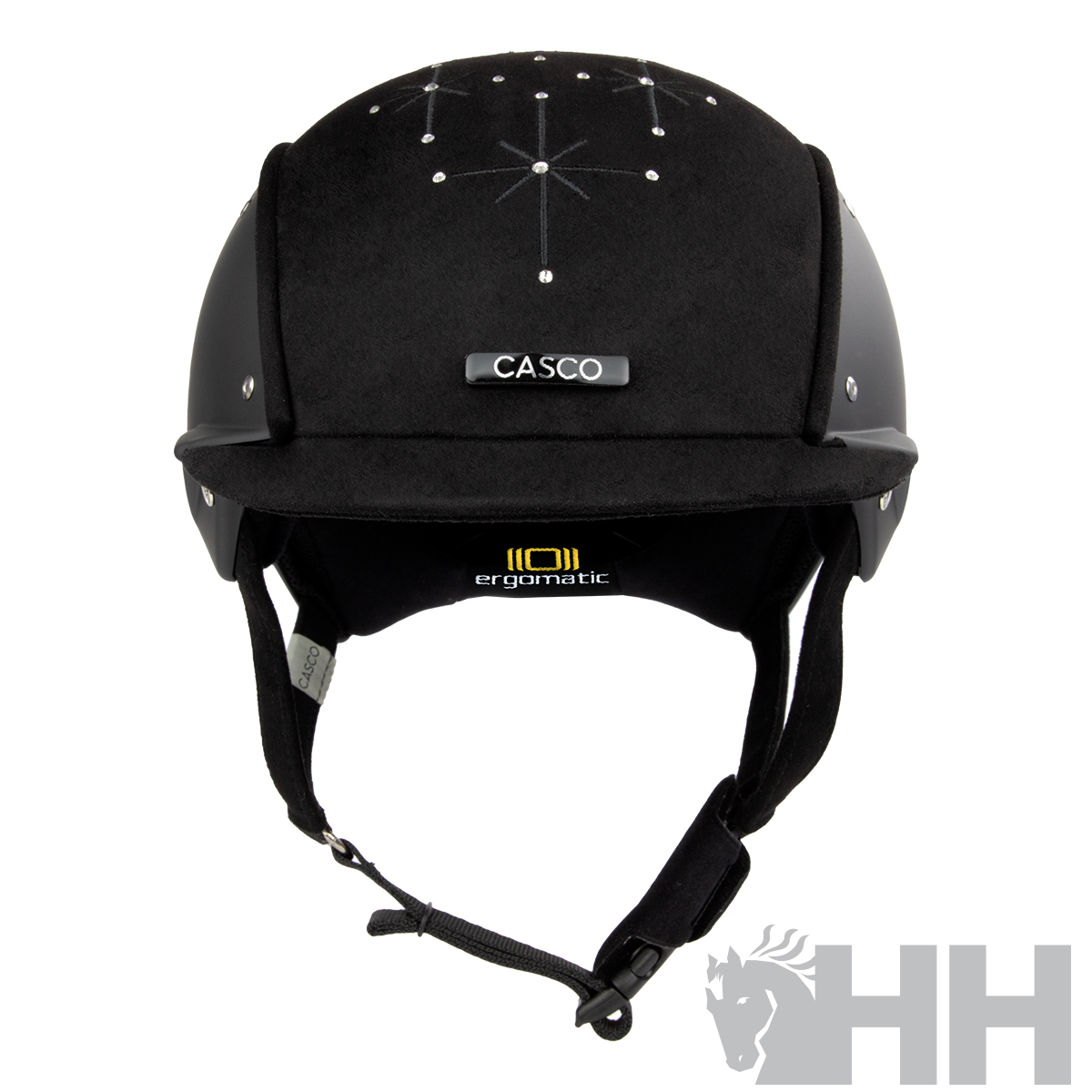 CASCO CASCO APART - Imagen 3