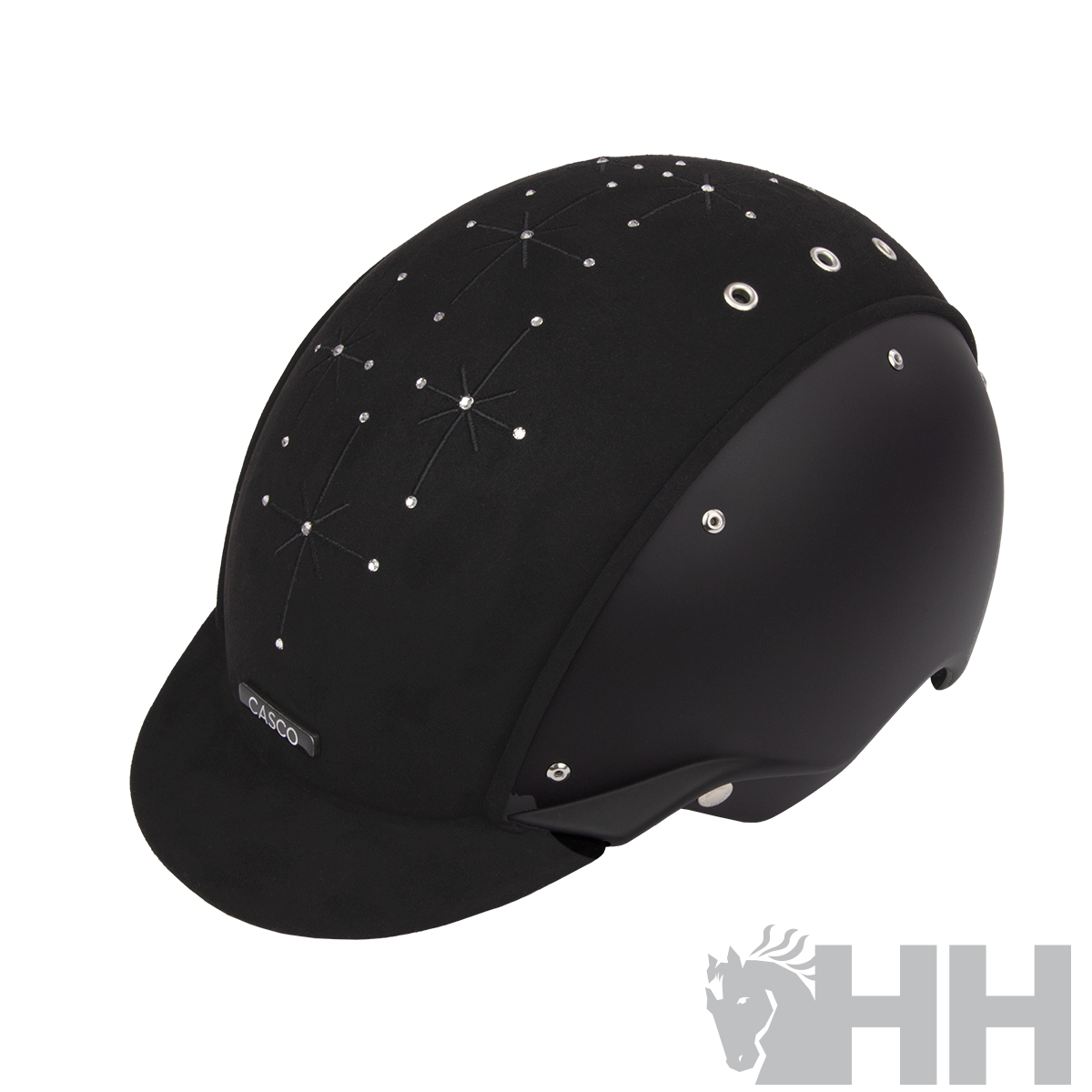 CASCO CASCO APART - Imagen 6