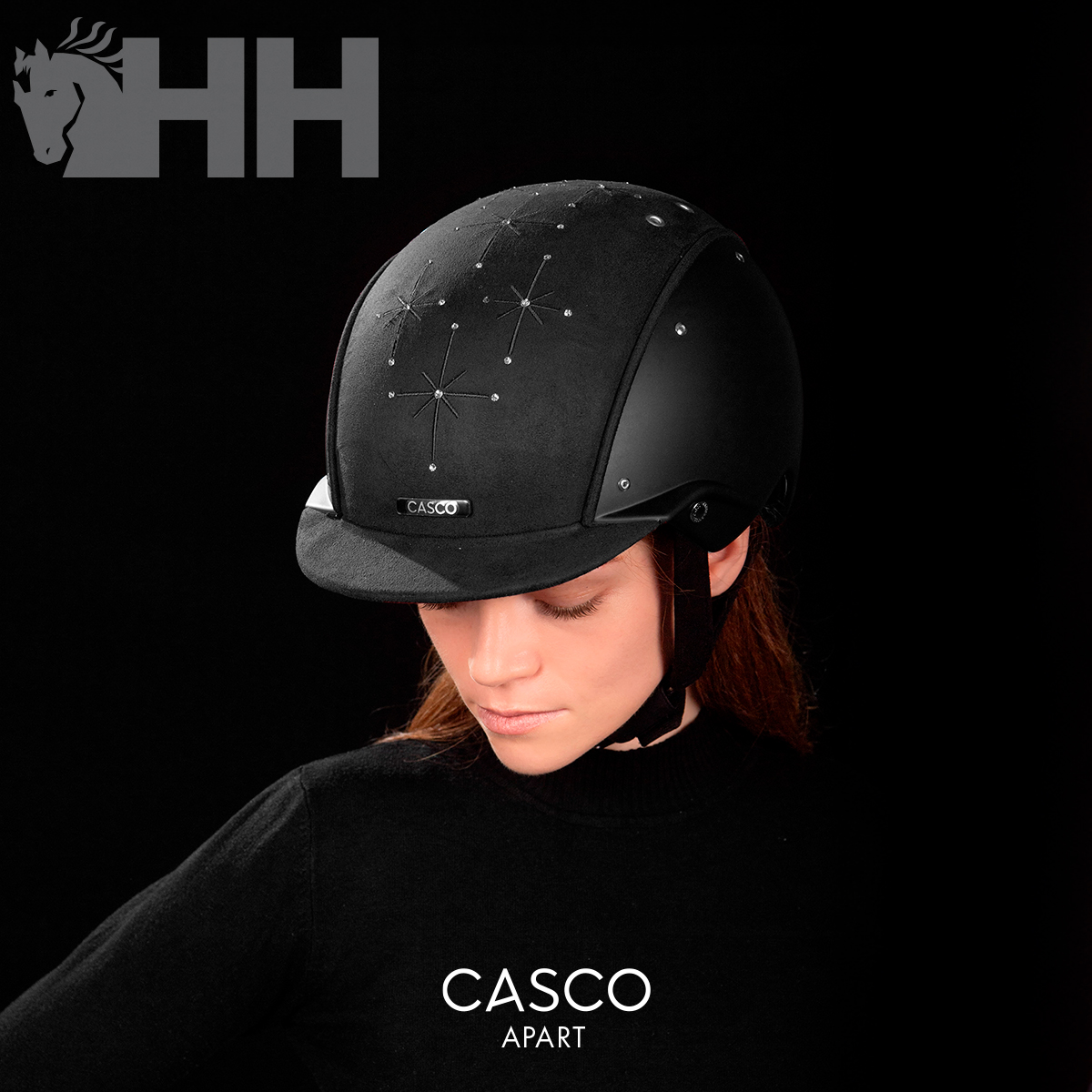 CASCO CASCO APART - Imagen 5