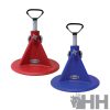 BASE DE APOYO BLACKSMITH PLASTICO AJUSTABLE CIRCULAR