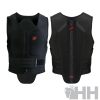 PROTECTOR ESPALDA ZANDONÀ SOFT VEST PRO NIÑO/A