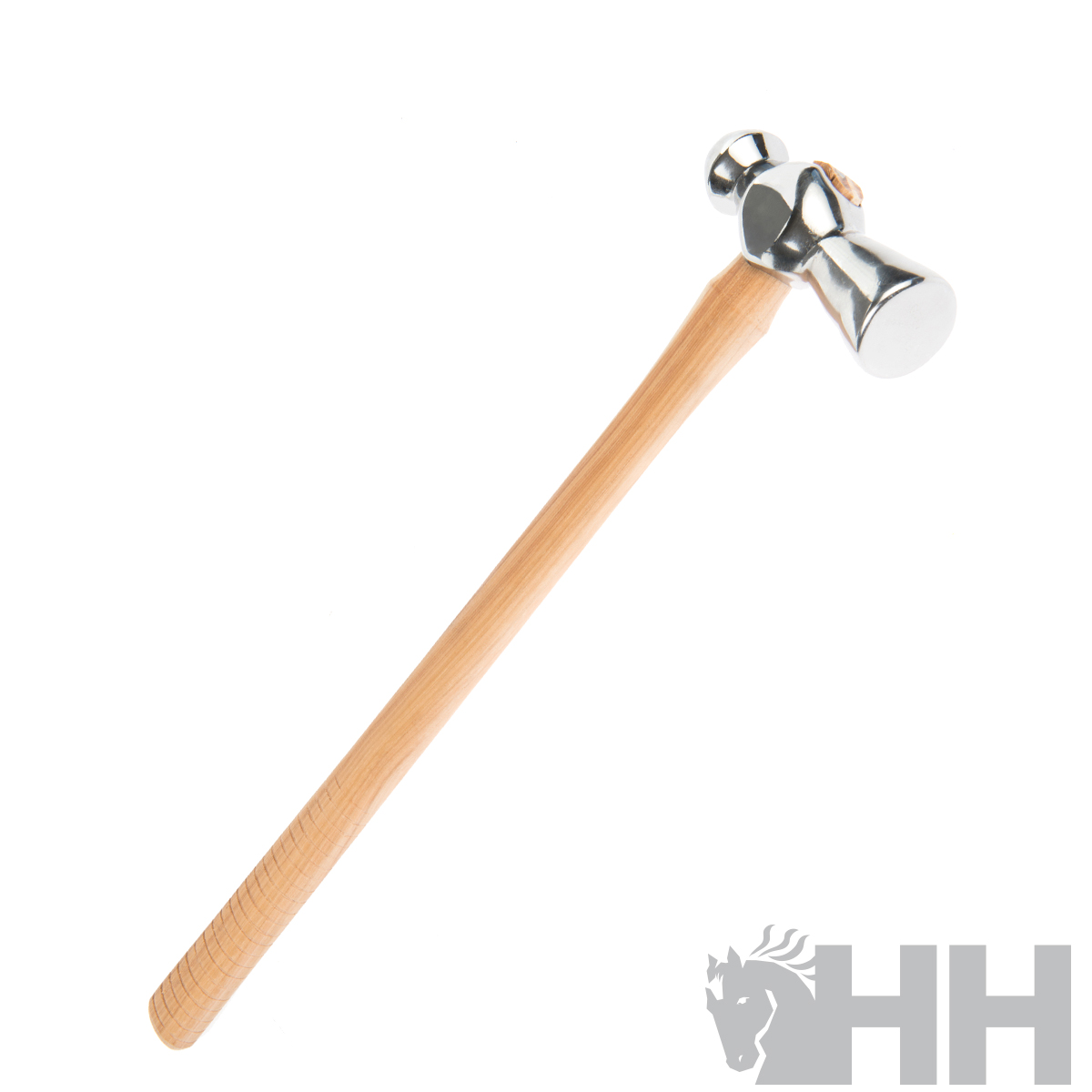 MARTILLO PESTAÑA JIM BLURTON GUNNAR - Imagen 4
