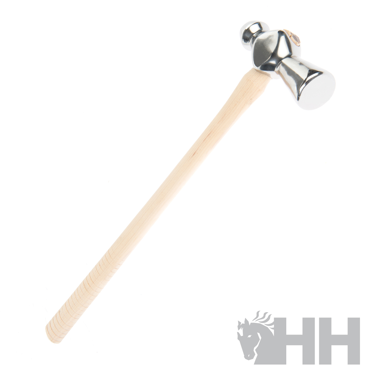 MARTILLO PESTAÑA JIM BLURTON GUNNAR - Imagen 5