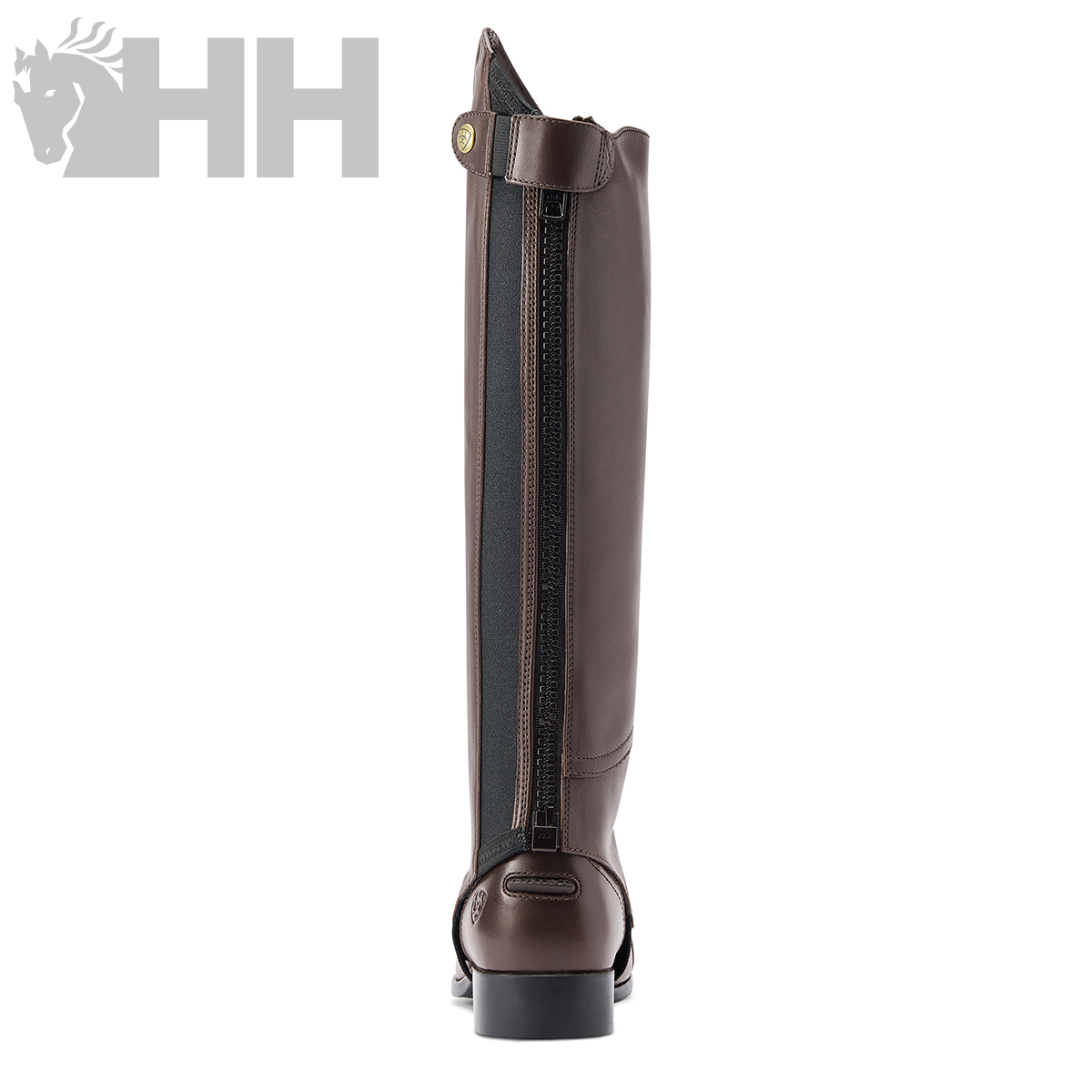 POLAINA ARIAT HERITAGE CONTOUR (PAR) - Imagen 3