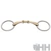 FILETE SPRENGER DYNAMIC RS ANILLA 70mm PARTIDO DOBLE