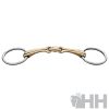 FILETE SPRENGER DYNAMIC RS PARA BOCADO ANILLA 55mm PARTIDO DOBLE