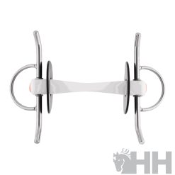 FILETE SPRENGER NATHE PALILLOS ANILLA 55mm