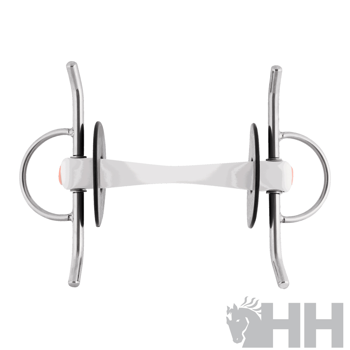 FILETE SPRENGER NATHE PALILLOS ANILLA 55mm