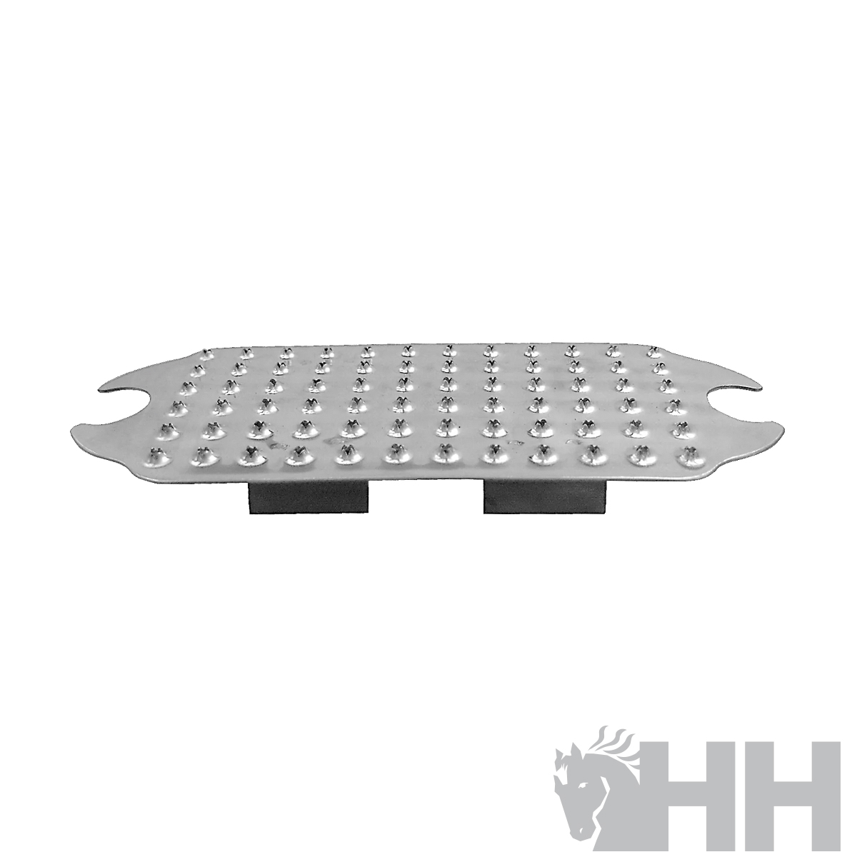 TACO ESTRIBO SPRENGER BASIC METALICO PARA ESTRIBO BOW BALANCE (PAR)