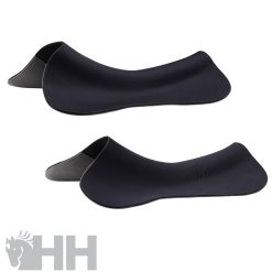 SALVACRUZ WINTEC SINTÉTICO RISER COMFORT