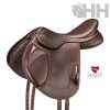 SILLA ING.SALTO ARENA MONOFLAP