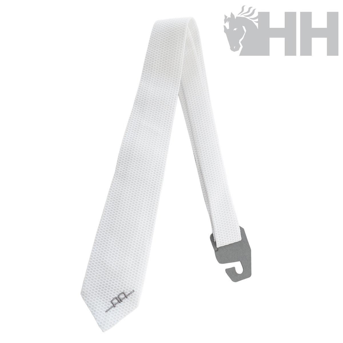 CORBATA HORSEWEAR AA MOTION LITE CONCURSO - Imagen 2