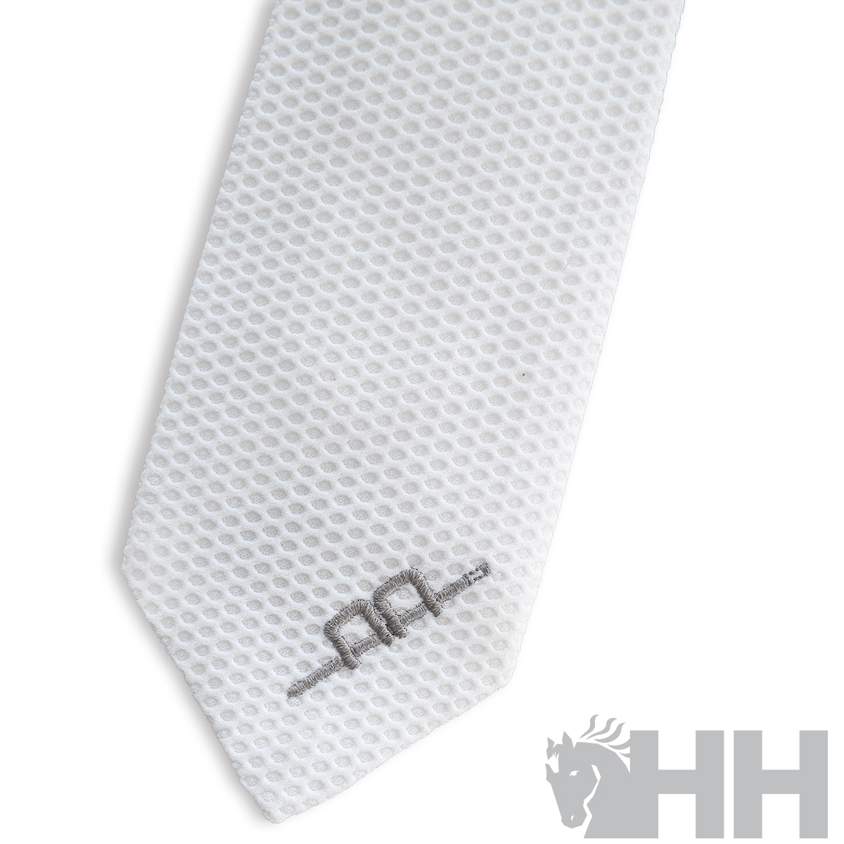 CORBATA HORSEWEAR AA MOTION LITE CONCURSO - Imagen 3