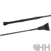 FUSTA SALTO FLECK PROFESSIONAL 02003 EVO CARBON ULTRALIGHT