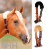 COLLAR AIRE PROFESSIONAL'S CHOICE DARE