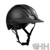 CASCO CASCO DUELL ONE CARBON