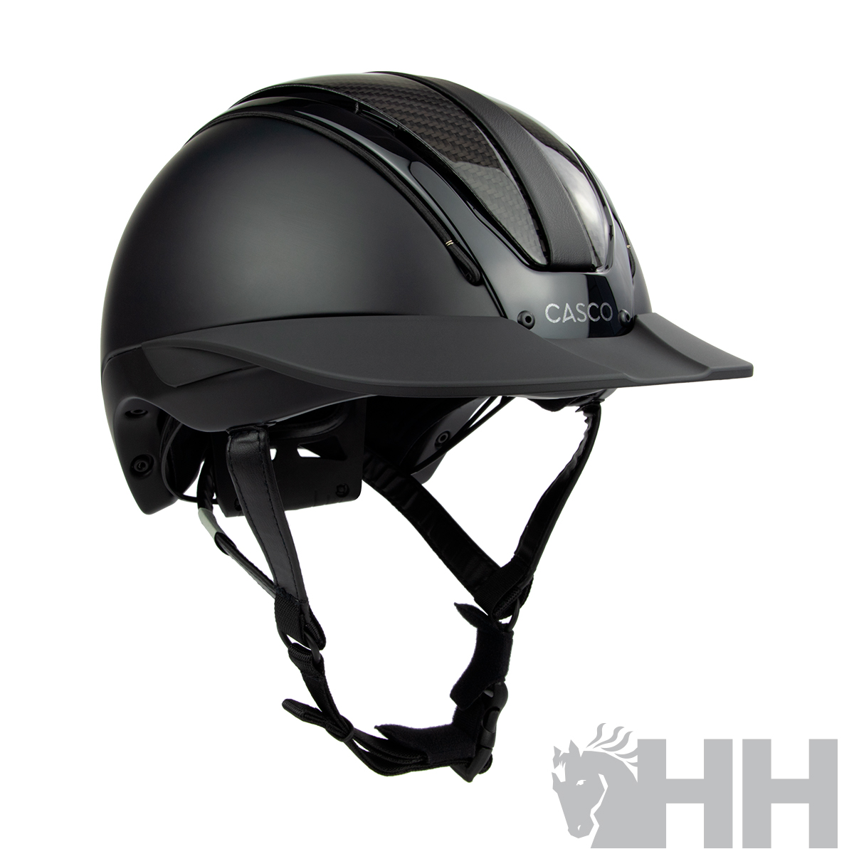 CASCO CASCO DUELL ONE CARBON